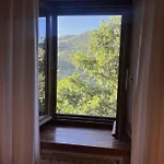 Villa Forca De Cerro