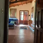 Forca De Cerro Villa *