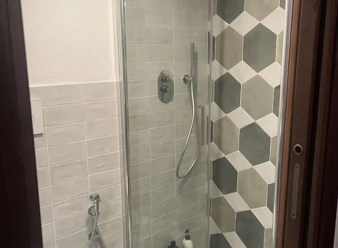 Forca De Cerro * Spolète